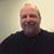 Lawrence Condon's profile image