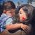 Michelle Pereda's profile image