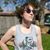 Sophia Thurman's profile image
