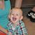 Candace Duffin Rogers's profile image
