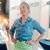Jennifer Messier's profile image