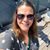 Becky Hafer Moncavage's profile image