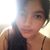 Livy Vasquez's profile image