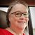 Perrianne Watson Bates's profile image