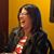 Sue Harmon Dreyer's profile image