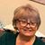 Kim Kavanagh Delaney's profile image