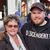 Jodi Labarre Meyers's profile image