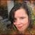 Joanne Petersen's profile image