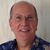 Bob Schmidt's profile image