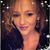 Amanda Neal's profile image