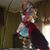 Ruth DeGroat's profile image
