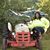 Tameka Davis-Cansler's profile image