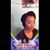 Tameka Determinedtobethebest Bobb's profile image