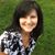 Dixie Hodson Johnson's profile image