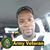 Vinny Mitchell's profile image