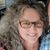 Patricia Lacey-Ward's profile image