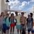 Crystal Harmon's profile image