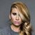 Laura D Drummer's profile image