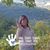 Pam Brackett Ownby's profile image