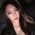 Nicole Liu's profile image