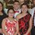 Frances San Agustin Smith's profile image