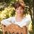 Colleen Kilpatrick's profile image