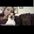 Sophie Amelia Shaw's profile image