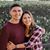 Cathy Marti Hernandez's profile image