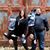 Amy Reese Hutchison's profile image