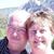 Wendy Wilkes Heimann's profile image