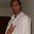 Tony Farmer's profile image