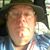 Patrick Murphy's profile image