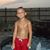Greg Roden's profile image