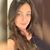 Patricia Battistini's profile image