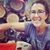 Donna Olson's profile image