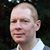 Mark Knight's profile image