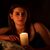 Rachel Ann's profile image