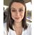 Allison Elena Bennett's profile image