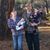 Stephanie Hester's profile image