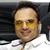 Mike Zohari's profile image
