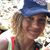 Denise Davis's profile image