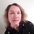 Jennifer McKibbin's profile image
