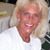 Deborah Larson Fuglie's profile image