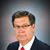David S. Beck's profile image