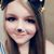 Sarah Jones's profile image