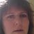 Beth French's profile image
