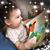 Andrea Tselios Mady's profile image