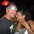 Sandra Marie Benintende's profile image