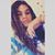 Tatiana Waites's profile image