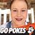 Shelia Wood Byers's profile image